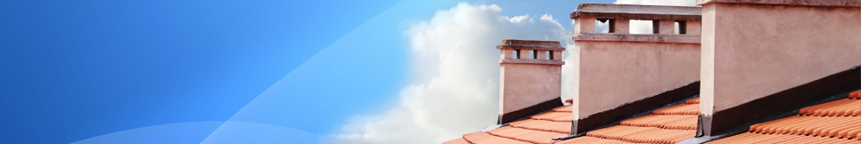 Banner - Carsten Knöppel