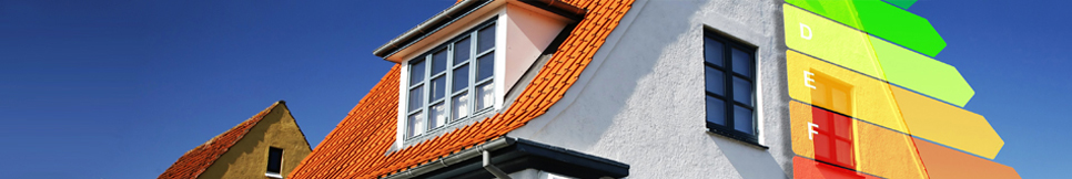 Banner - Carsten Knöppel