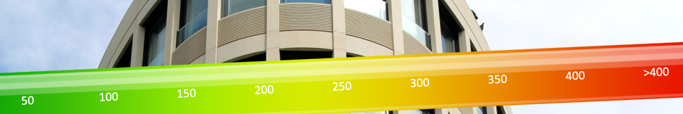 Banner - Carsten Knöppel