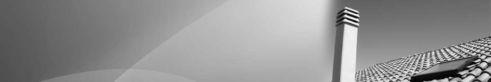 Banner - Carsten Knöppel